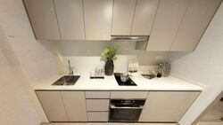The Tapestry (D18), Condominium #524342671